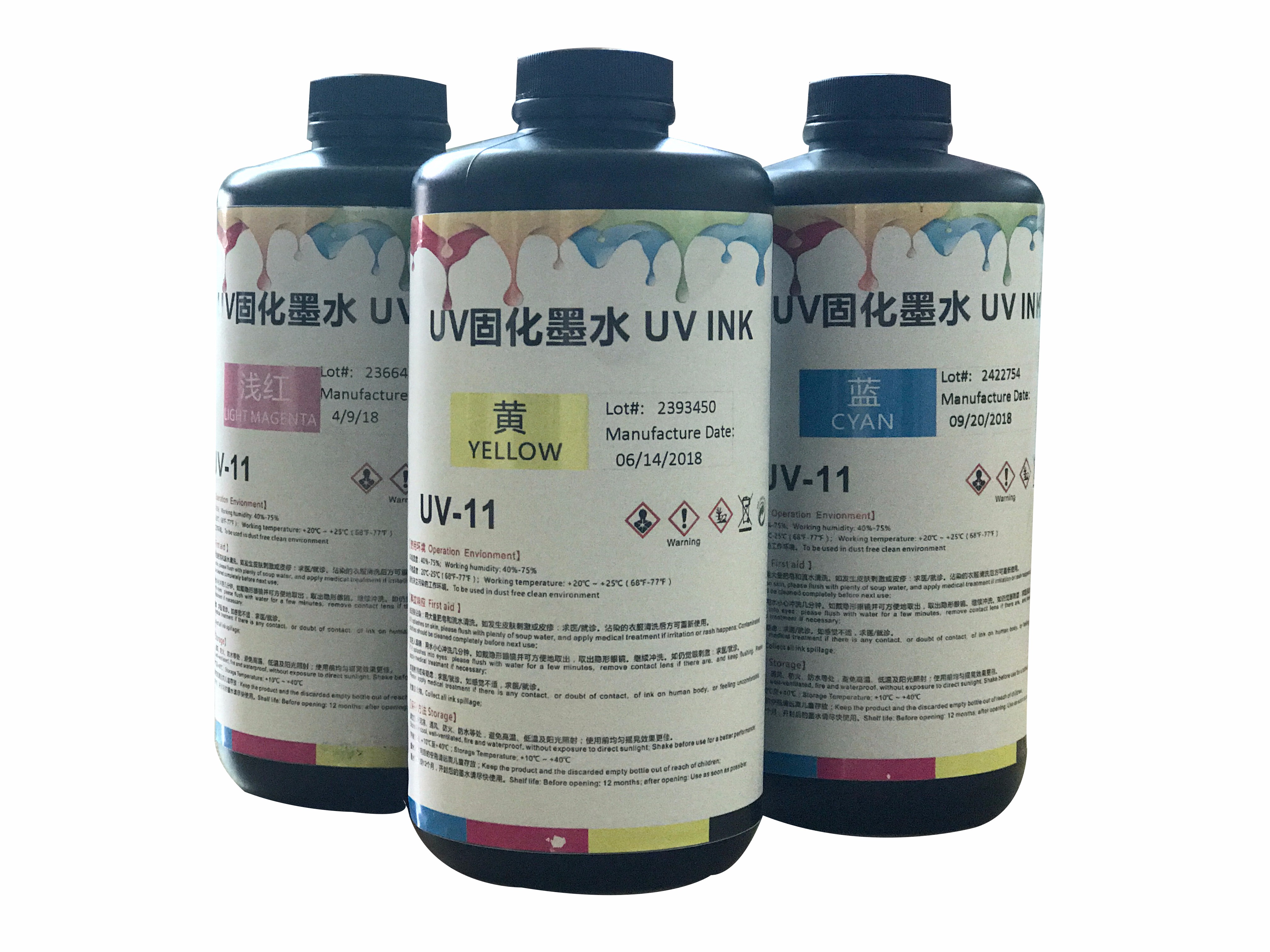 UV打印機(jī)|UV平板打印機(jī)|萬(wàn)能打印機(jī)|平板打印機(jī)|UV機(jī)|龍潤(rùn)|8d|彩印機(jī)|平板打印機(jī)價(jià)格|萬(wàn)能打印機(jī)價(jià)格|萬(wàn)能彩印機(jī)|UV平板機(jī)|uv打印機(jī)價(jià)格|uv打印機(jī)多少錢|uv打印機(jī)多少錢一臺(tái)