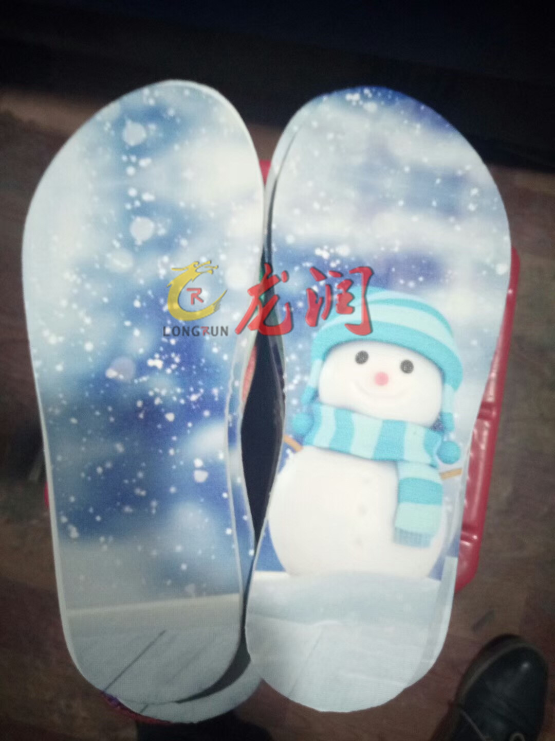 UV打印機(jī)|UV平板打印機(jī)|萬能打印機(jī)|平板打印機(jī)|UV機(jī)|龍潤|8d|彩印機(jī)|平板打印機(jī)價(jià)格|萬能打印機(jī)價(jià)格|萬能彩印機(jī)|UV平板機(jī)|uv打印機(jī)價(jià)格|uv打印機(jī)多少錢|uv打印機(jī)多少錢一臺