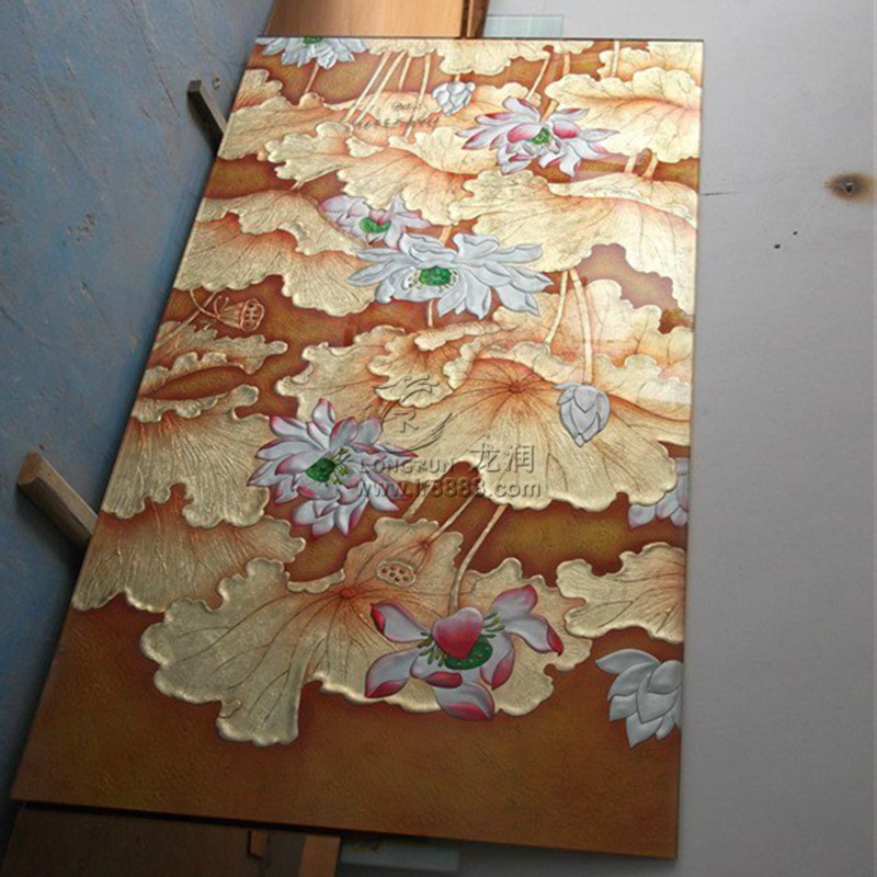 UV打印機(jī)|UV平板打印機(jī)|萬能打印機(jī)|平板打印機(jī)|UV機(jī)|龍潤(rùn)|8d|彩印機(jī)|平板打印機(jī)價(jià)格|萬能打印機(jī)價(jià)格|萬能彩印機(jī)|UV平板機(jī)|uv打印機(jī)價(jià)格|uv打印機(jī)多少錢|uv打印機(jī)多少錢一臺(tái)