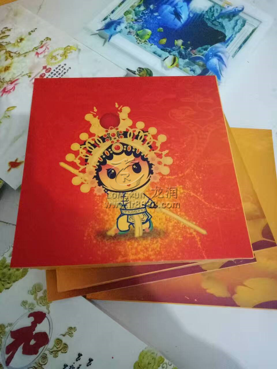 UV打印機(jī)|UV平板打印機(jī)|萬(wàn)能打印機(jī)|平板打印機(jī)|UV機(jī)|龍潤(rùn)|8d|彩印機(jī)|平板打印機(jī)價(jià)格|萬(wàn)能打印機(jī)價(jià)格|萬(wàn)能彩印機(jī)|UV平板機(jī)|uv打印機(jī)價(jià)格|uv打印機(jī)多少錢|uv打印機(jī)多少錢一臺(tái)