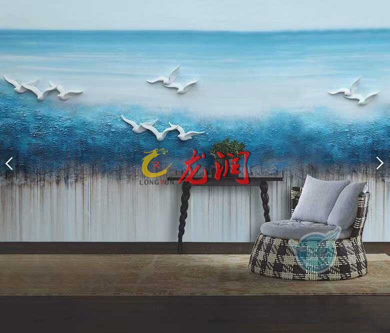 UV打印機(jī)|UV平板打印機(jī)|萬(wàn)能打印機(jī)|平板打印機(jī)|UV機(jī)|龍潤(rùn)|8d|彩印機(jī)|平板打印機(jī)價(jià)格|萬(wàn)能打印機(jī)價(jià)格|萬(wàn)能彩印機(jī)|UV平板機(jī)|uv打印機(jī)價(jià)格|uv打印機(jī)多少錢(qián)|uv打印機(jī)多少錢(qián)一臺(tái)