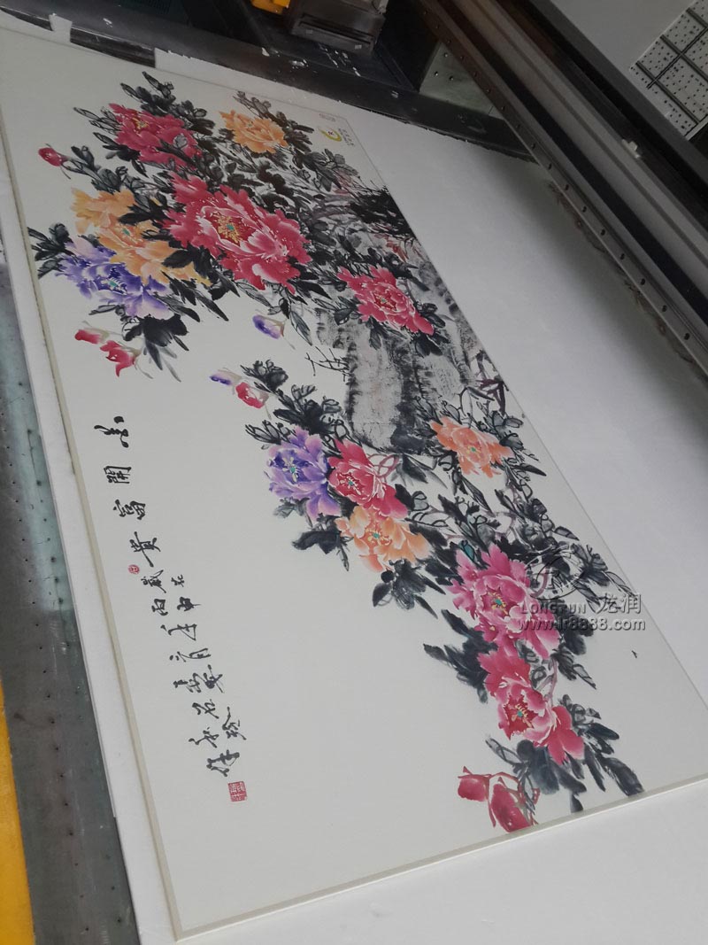 UV打印機(jī)|UV平板打印機(jī)|萬能打印機(jī)|平板打印機(jī)|UV機(jī)|龍潤(rùn)|8d|彩印機(jī)|平板打印機(jī)價(jià)格|萬能打印機(jī)價(jià)格|萬能彩印機(jī)|UV平板機(jī)|uv打印機(jī)價(jià)格|uv打印機(jī)多少錢|uv打印機(jī)多少錢一臺(tái)