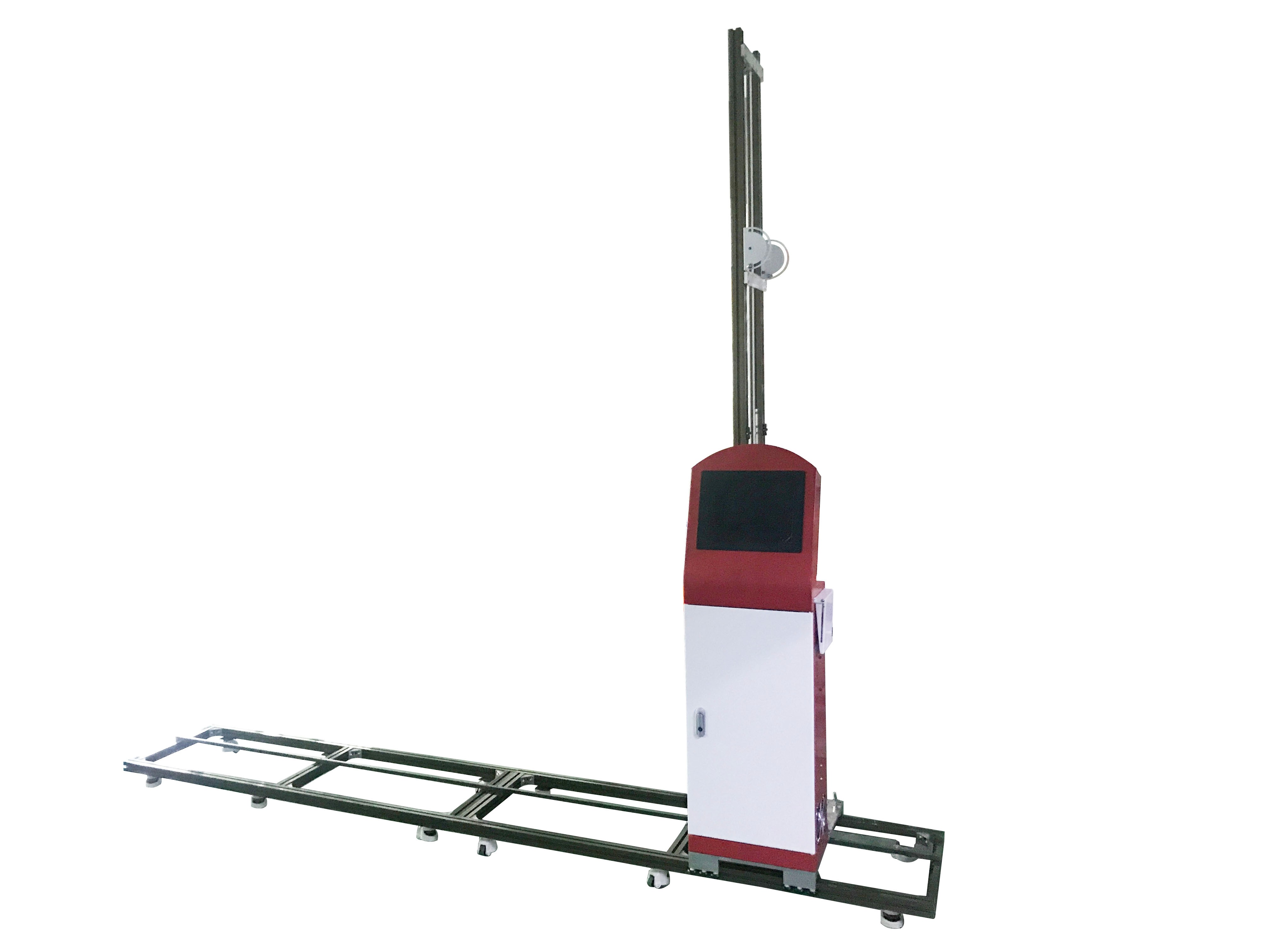 UV打印機(jī)|UV平板打印機(jī)|萬能打印機(jī)|平板打印機(jī)|UV機(jī)|龍潤|8d|彩印機(jī)|平板打印機(jī)價格|萬能打印機(jī)價格|萬能彩印機(jī)|UV平板機(jī)|uv打印機(jī)價格|uv打印機(jī)多少錢|uv打印機(jī)多少錢一臺