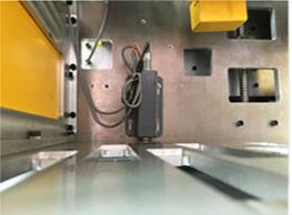 UV打印機(jī)|UV平板打印機(jī)|萬能打印機(jī)|平板打印機(jī)|UV機(jī)|龍潤|8d|彩印機(jī)|平板打印機(jī)價格|萬能打印機(jī)價格|萬能彩印機(jī)|UV平板機(jī)|uv打印機(jī)價格|uv打印機(jī)多少錢|uv打印機(jī)多少錢一臺