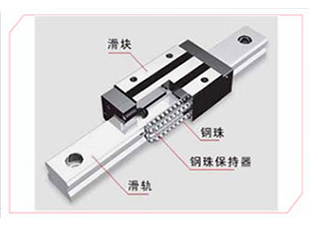 UV打印機(jī)|UV平板打印機(jī)|萬能打印機(jī)|平板打印機(jī)|UV機(jī)|龍潤|8d|彩印機(jī)|平板打印機(jī)價格|萬能打印機(jī)價格|萬能彩印機(jī)|UV平板機(jī)|uv打印機(jī)價格|uv打印機(jī)多少錢|uv打印機(jī)多少錢一臺