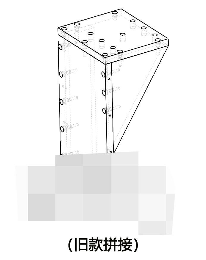 uv打印機(jī),uv平板打印機(jī),萬(wàn)能打印機(jī),uv彩印機(jī),uv打印機(jī)廠家,龍潤(rùn)