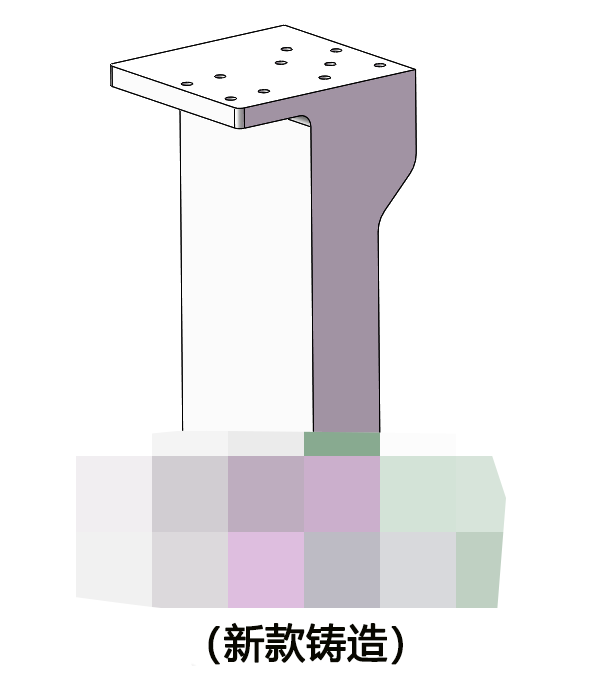 uv打印機廠家,龍潤