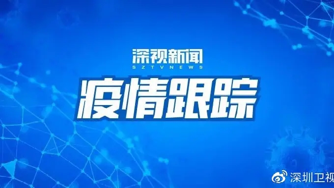 uv打印機(jī),uv平板打印機(jī),萬能打印機(jī),uv彩印機(jī),uv打印機(jī)廠家,龍潤(rùn)