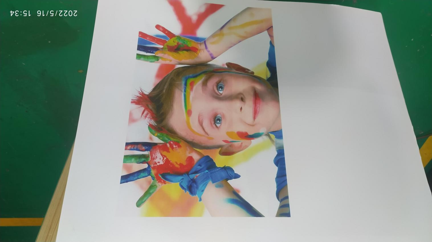 uv打印機(jī),uv平板打印機(jī),萬能打印機(jī),uv彩印機(jī),uv打印機(jī)廠家,龍潤(rùn)