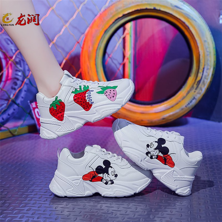 uv打印機(jī),uv平板打印機(jī),萬能打印機(jī),uv彩印機(jī),uv打印機(jī)廠家,龍潤