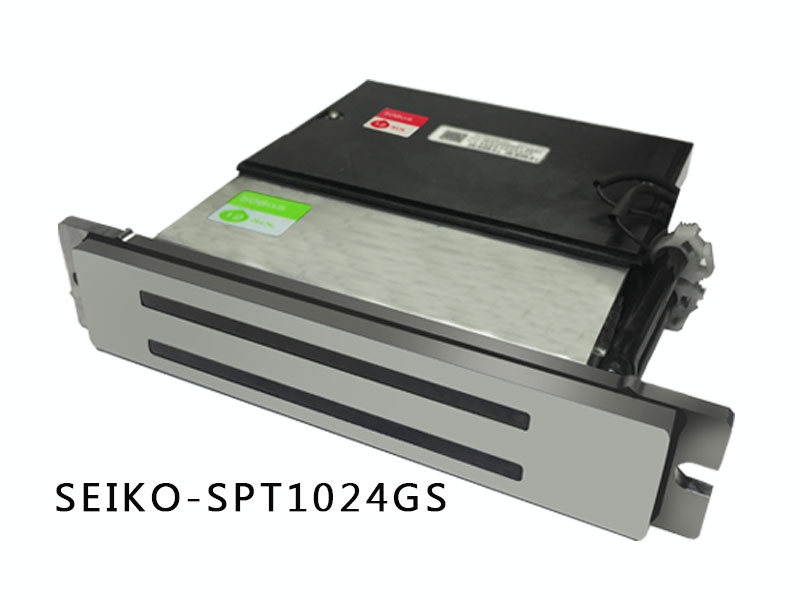 uv打印機(jī),鞋子打印機(jī),紙箱無版印刷機(jī),uv彩印機(jī),uv打印機(jī)廠家,紙箱無版打印機(jī)，玩具印花機(jī)，巖板玻璃3D打印機(jī)，紙箱高速打印機(jī)，崗石uv打印機(jī)，玩具uv打印機(jī)，玻璃浮雕數(shù)碼印刷機(jī)，紙箱快速打印機(jī)，紙箱數(shù)碼打印機(jī)，崗石噴墨打印機(jī)，高落差打印機(jī)，3d圖案直噴機(jī)