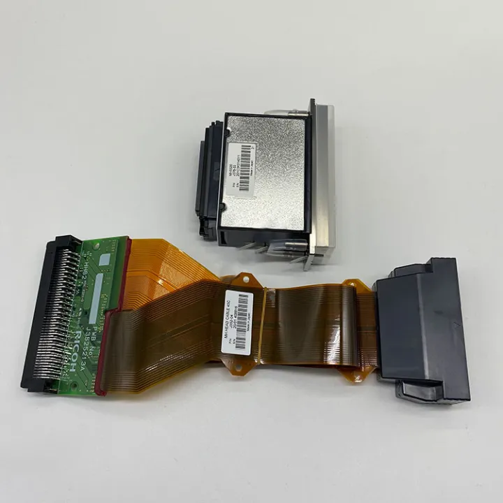 uv打印機(jī),鞋子打印機(jī),紙箱無版印刷機(jī),uv彩印機(jī),uv打印機(jī)廠家,紙箱無版打印機(jī)，玩具印花機(jī)，巖板玻璃3D打印機(jī)，紙箱高速打印機(jī)，崗石uv打印機(jī)，玩具uv打印機(jī)，玻璃浮雕數(shù)碼印刷機(jī)，紙箱快速打印機(jī)，紙箱數(shù)碼打印機(jī)，崗石噴墨打印機(jī)，高落差打印機(jī)，3d圖案直噴機(jī)