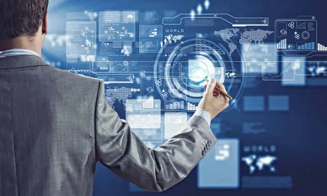 uv打印機,鞋子打印機,紙箱無版印刷機,uv彩印機,uv打印機廠家,紙箱無版打印機，玩具印花機，巖板玻璃3D打印機，紙箱高速打印機，崗石uv打印機，玩具uv打印機，玻璃浮雕數(shù)碼印刷機，紙箱快速打印機，紙箱數(shù)碼打印機，崗石噴墨打印機，高落差打印機，3d圖案直噴機