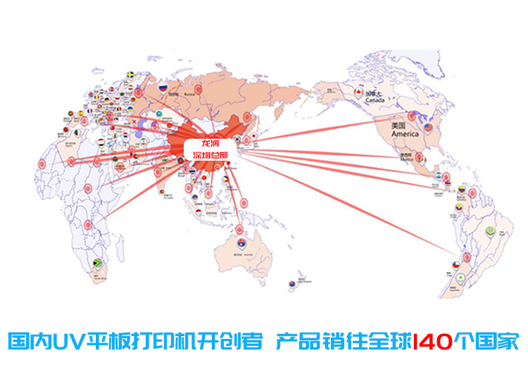 uv打印機,鞋子打印機,紙箱無版印刷機,uv彩印機,uv打印機廠家,紙箱無版打印機，玩具印花機，巖板玻璃3D打印機，紙箱高速打印機，崗石uv打印機，玩具uv打印機，玻璃浮雕數(shù)碼印刷機，紙箱快速打印機，紙箱數(shù)碼打印機，崗石噴墨打印機，高落差打印機，3d圖案直噴機